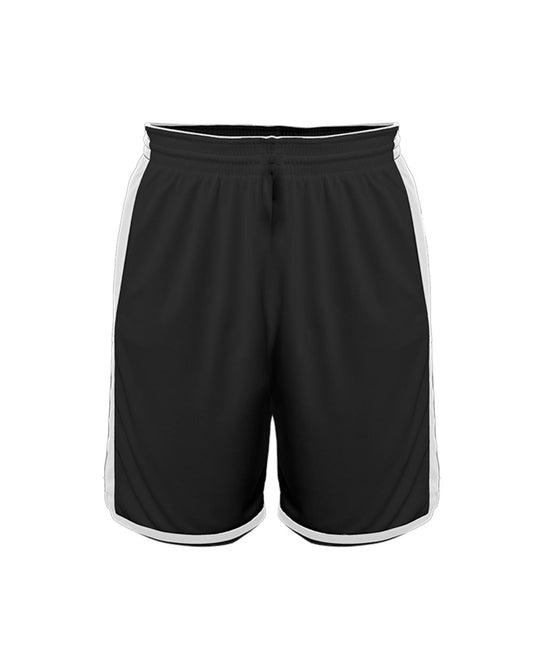 Alleson Athletic Crossover Reversible Shorts - 590PSP
