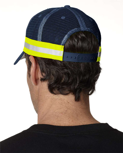 Image for 118455_omb_fl.jpg