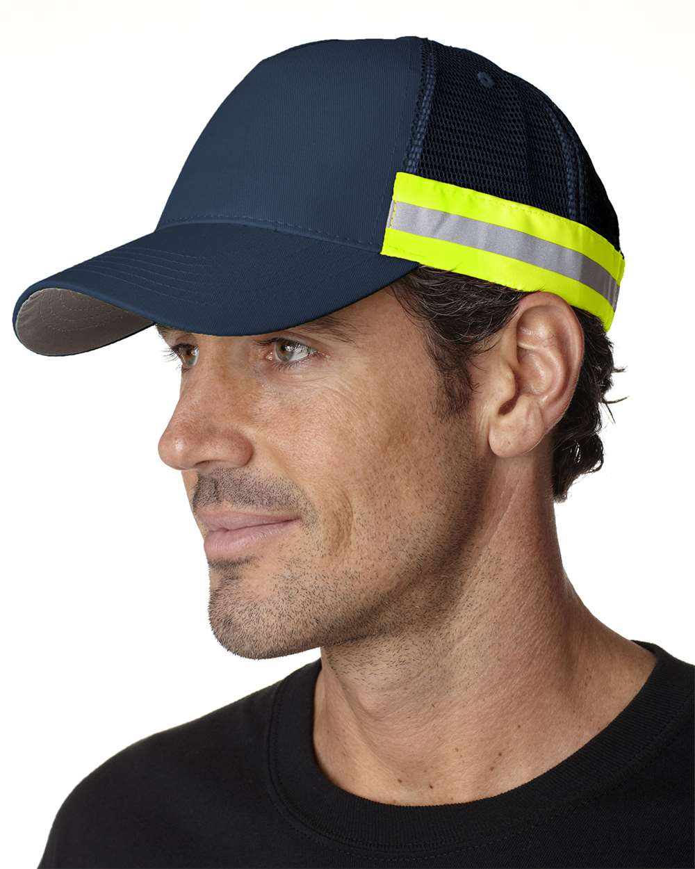 Image for 118455_oms_fl.jpg