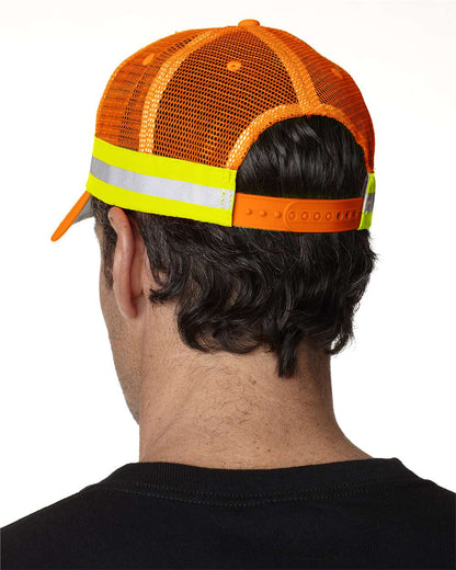 Image for 118456_omb_fl.jpg