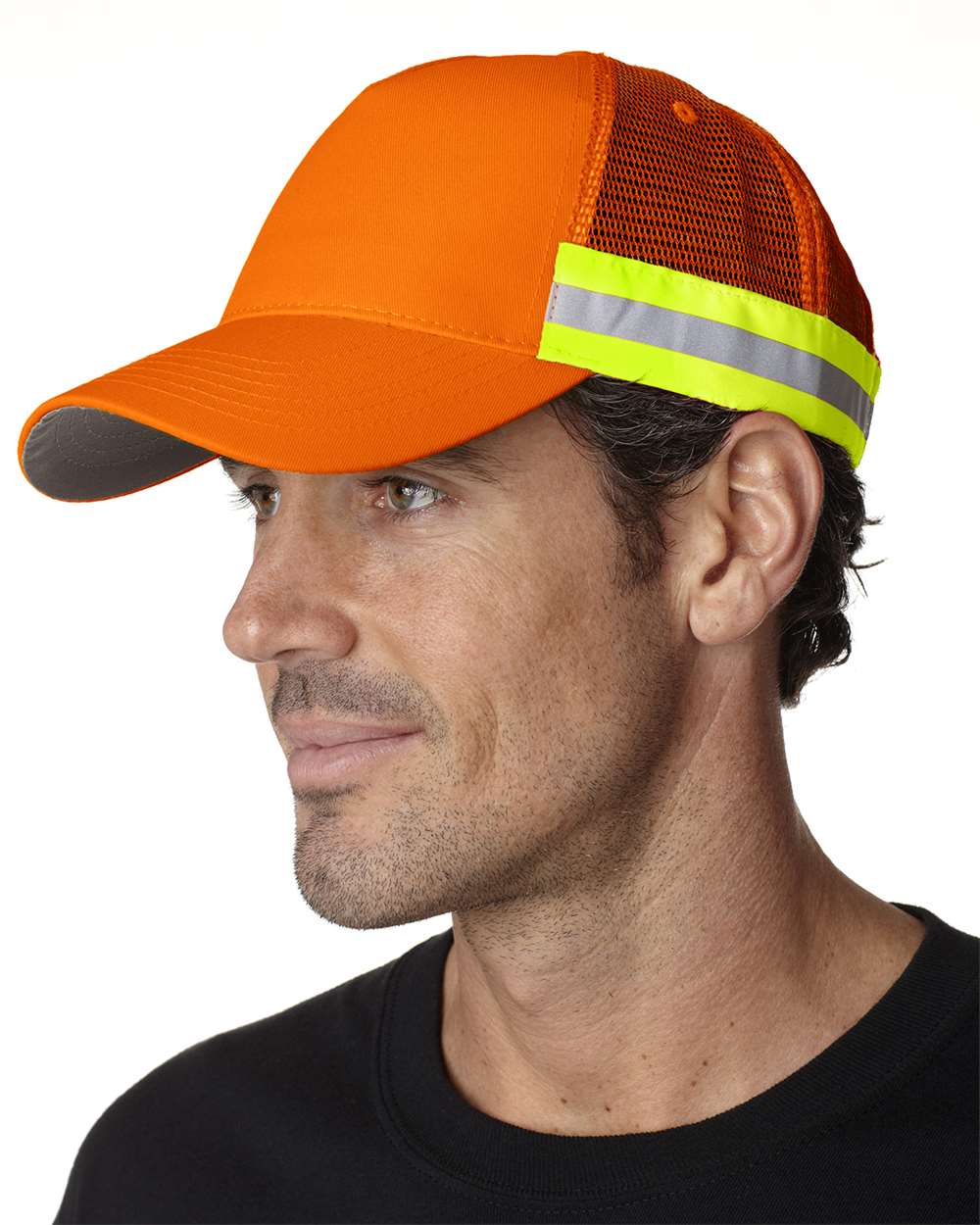Image for 118456_oms_fl.jpg