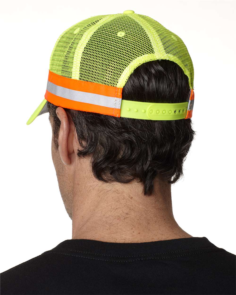 Image for 118457_omb_fl.jpg