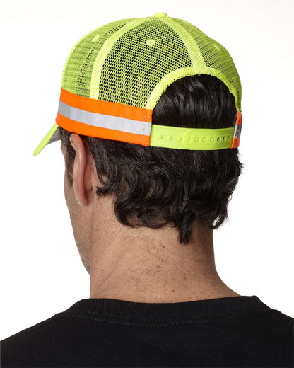 Image for 118457_omb_fl.jpg