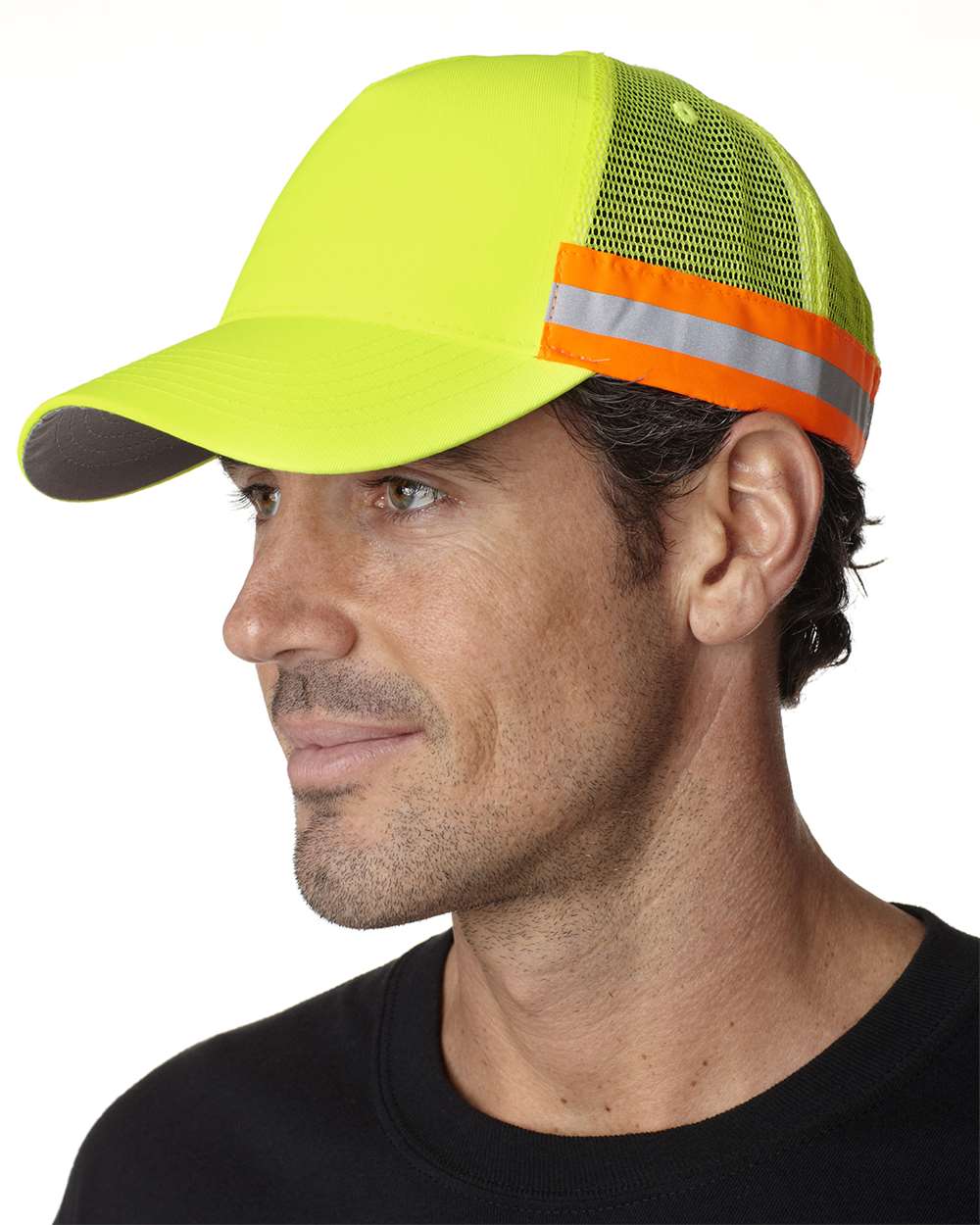 Image for 118457_oms_fl.jpg