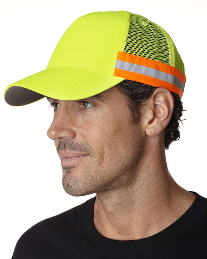 Image for 118457_oms_fl.jpg