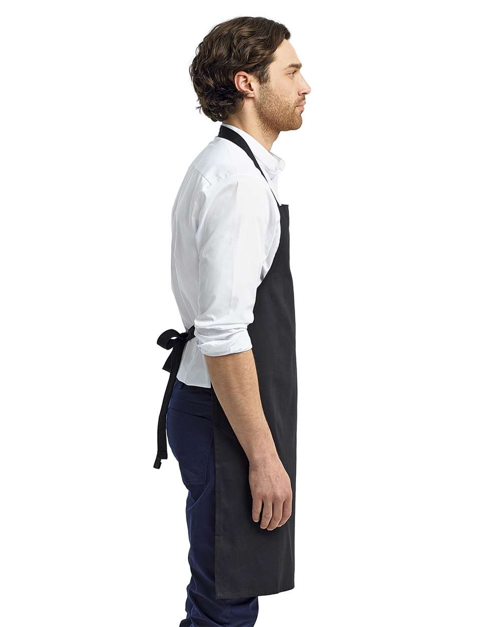 Image for 118478_oms_fl.jpg