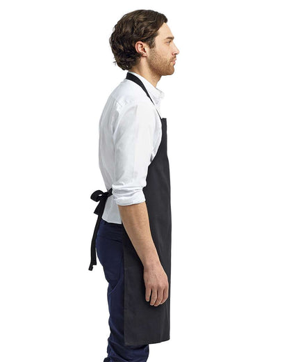 Image for 118478_oms_fl.jpg