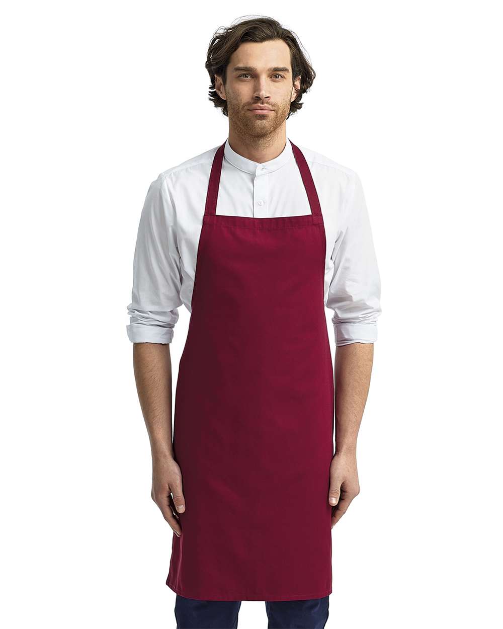 Image for 118479_omf_fl.jpg