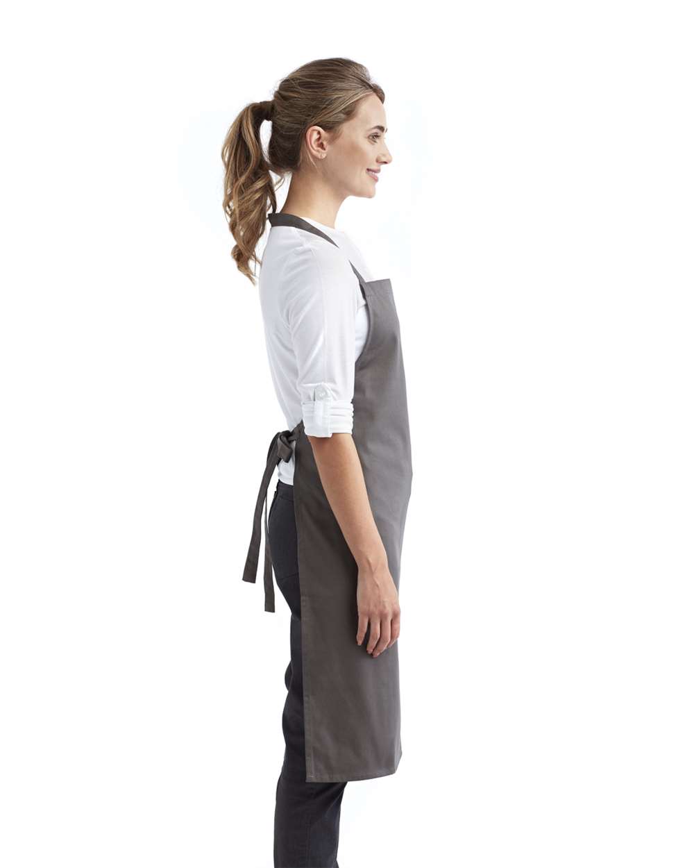 Image for 118480_oms_fl.jpg