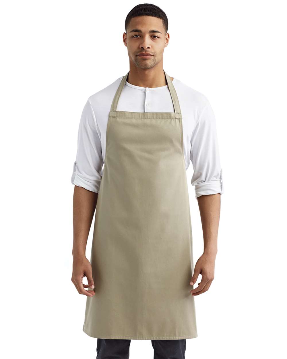 Image for 118481_omf_fl.jpg