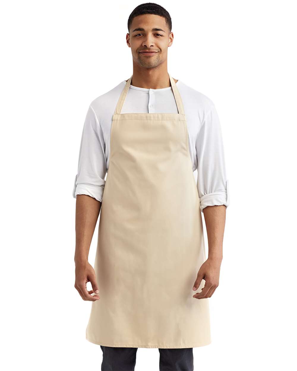 Image for 118482_omf_fl.jpg