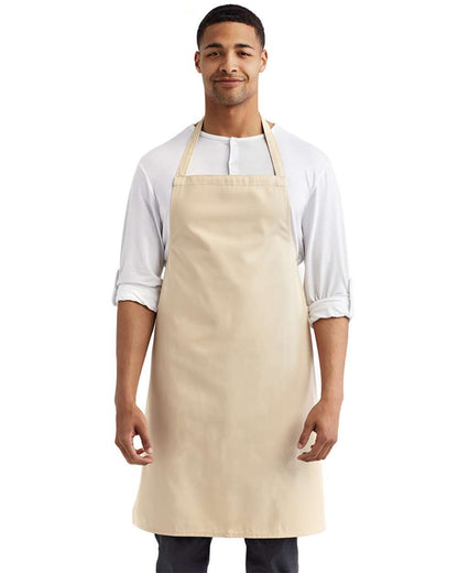 Image for 118482_omf_fl.jpg