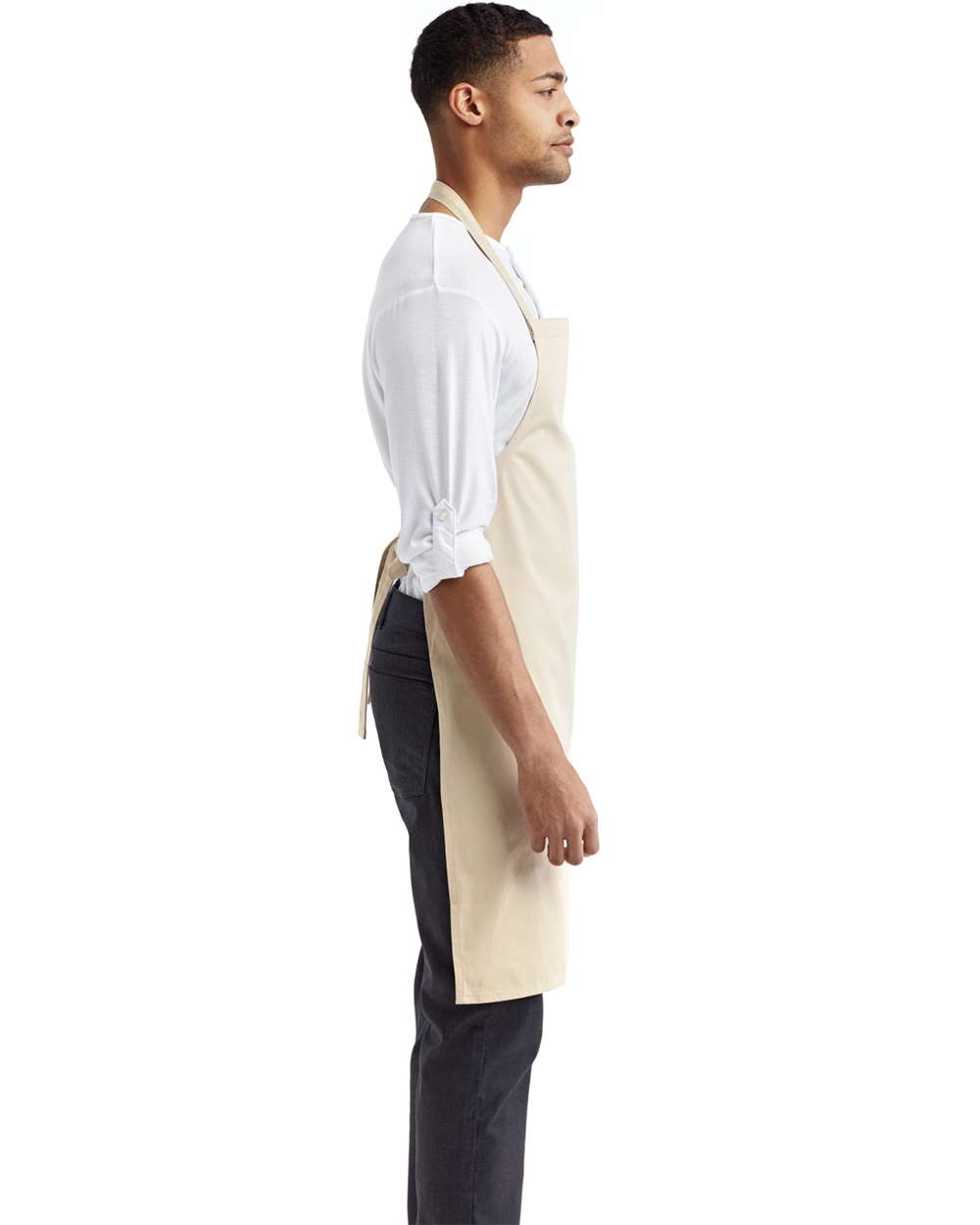 Image for 118482_oms_fl.jpg