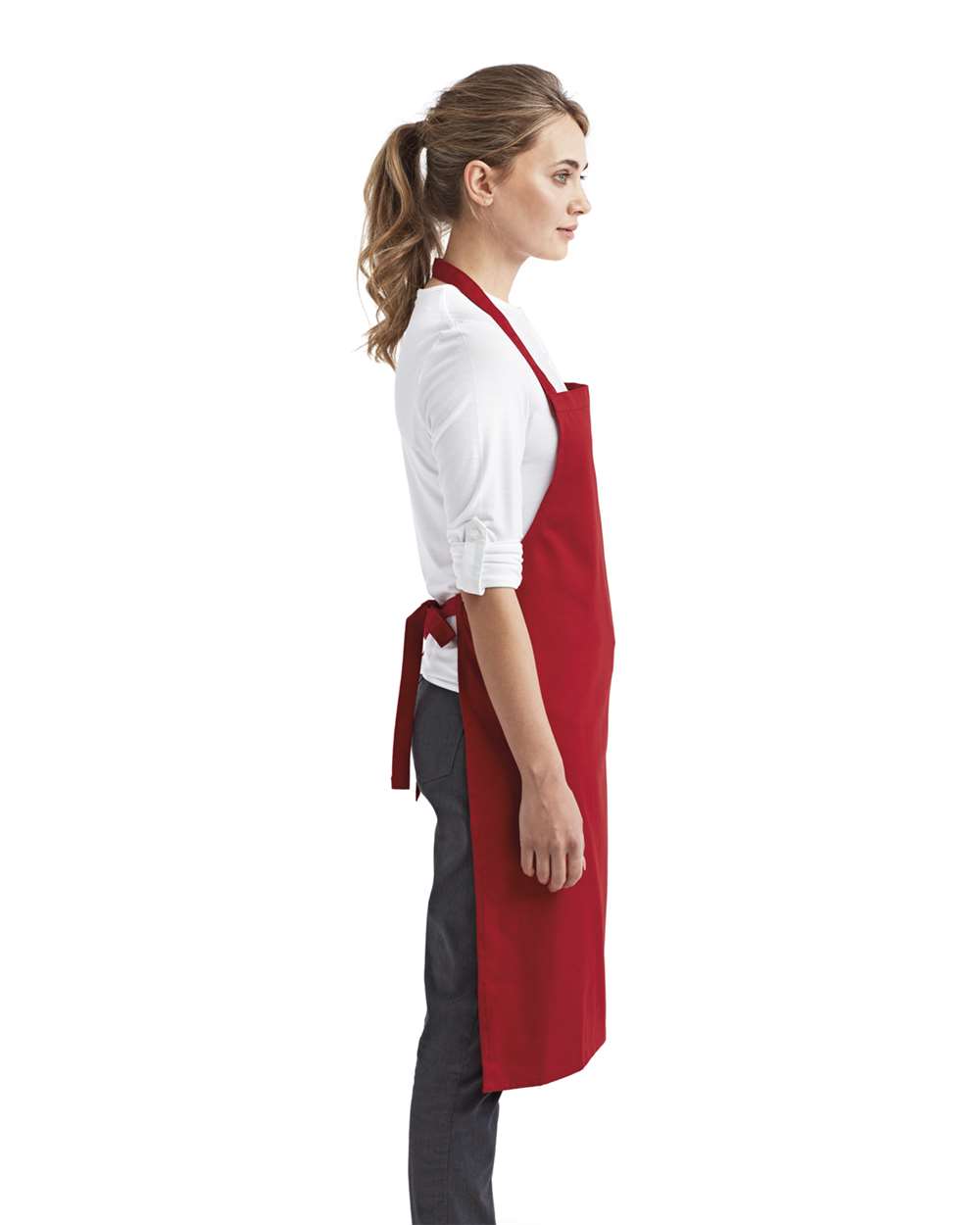 Image for 118484_oms_fl.jpg