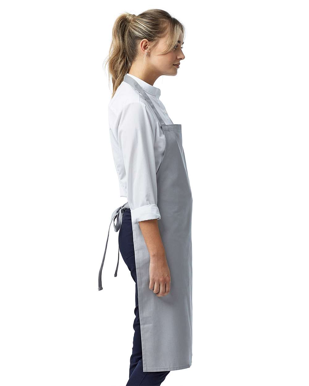 Image for 118485_oms_fl.jpg