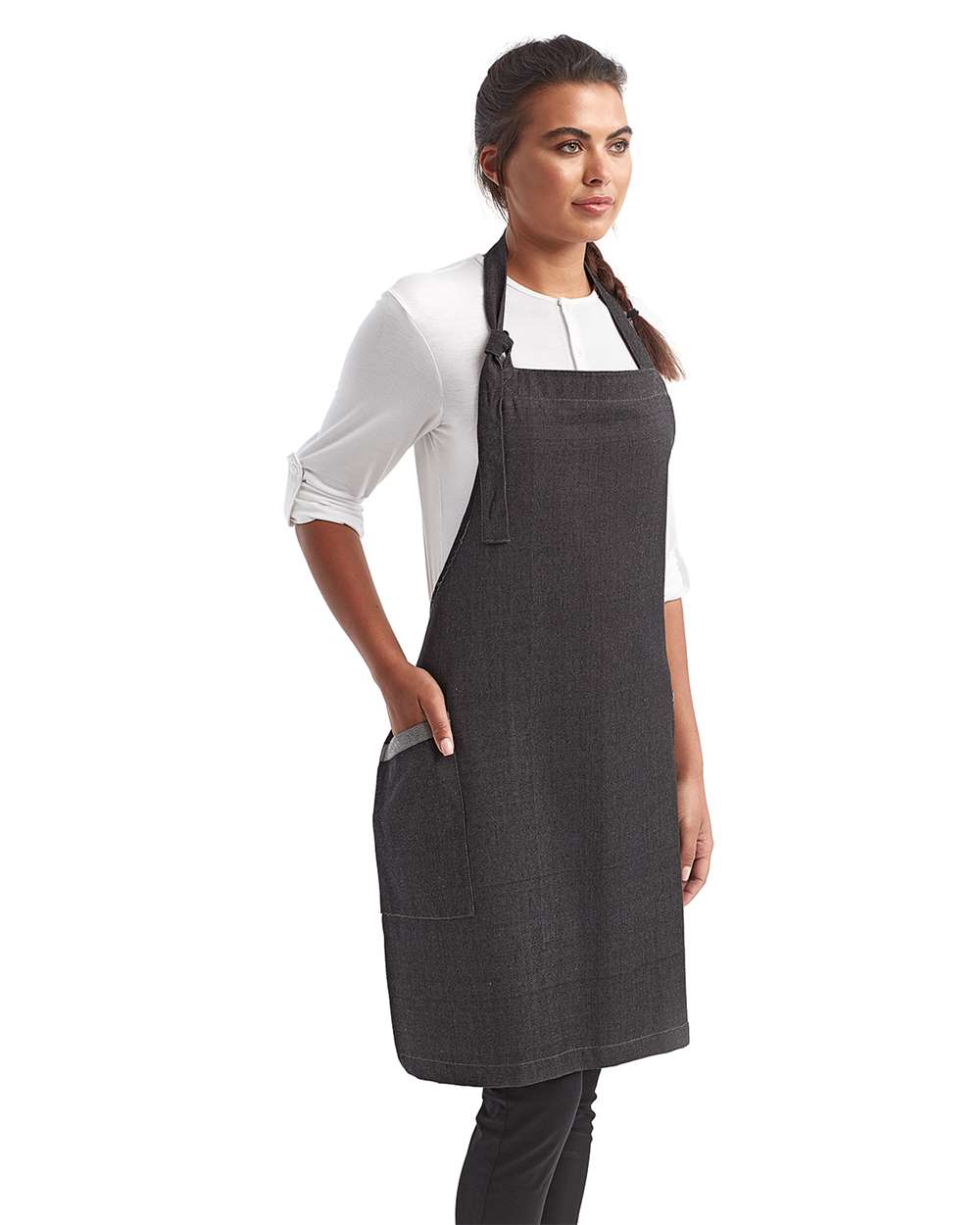 Image for 118498_oms_fl.jpg