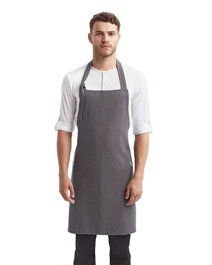 Image for 118499_omf_fl.jpg