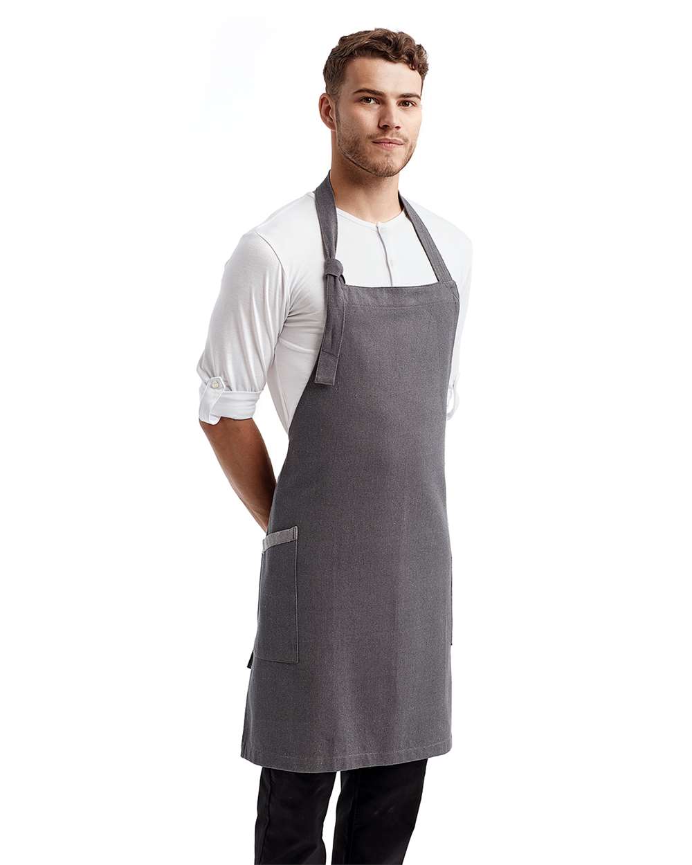 Image for 118499_oms_fl.jpg