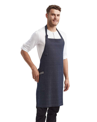 Image for 118500_oms_fl.jpg