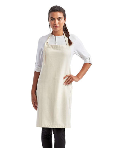Image for 118501_omf_fl.jpg
