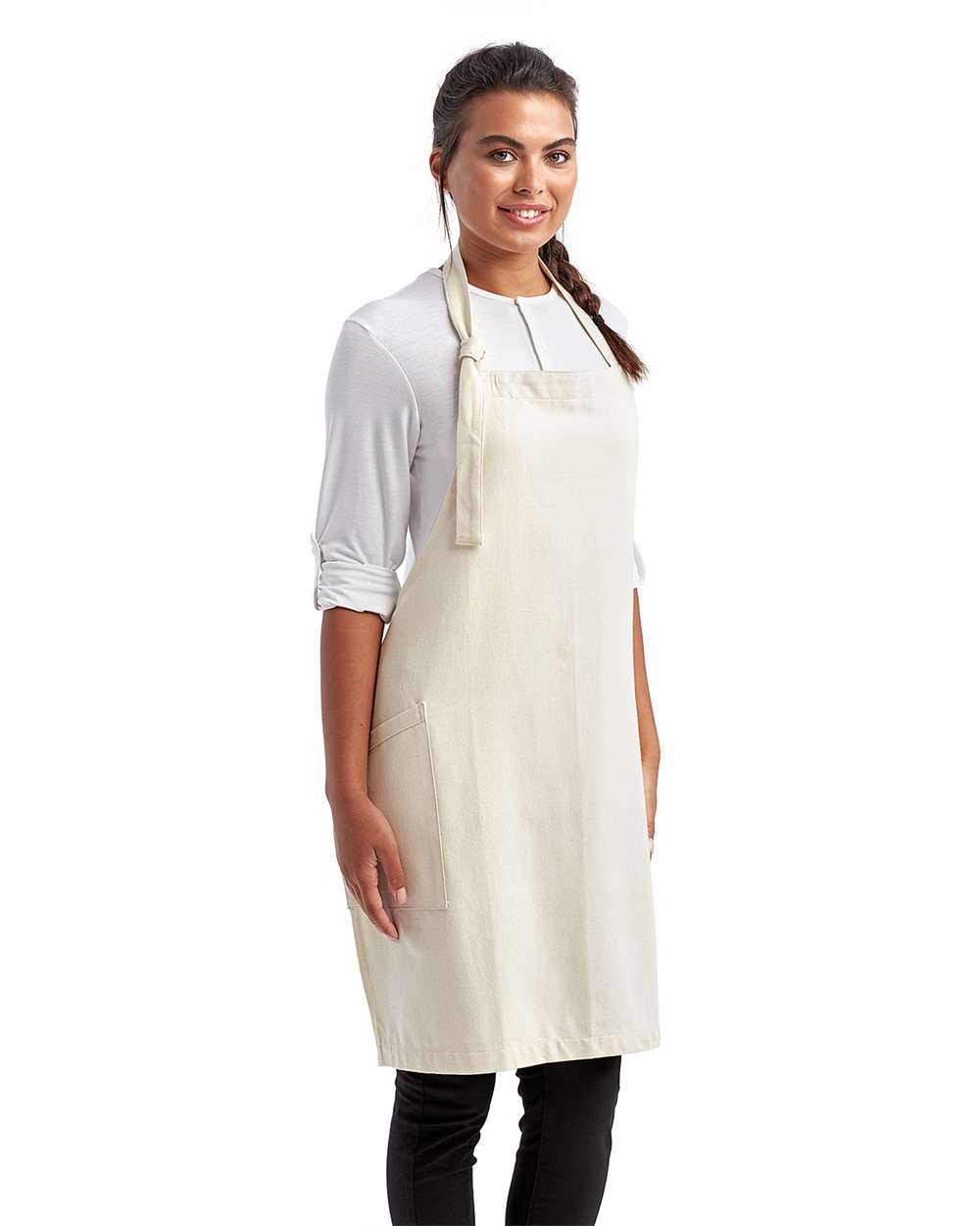 Image for 118501_oms_fl.jpg