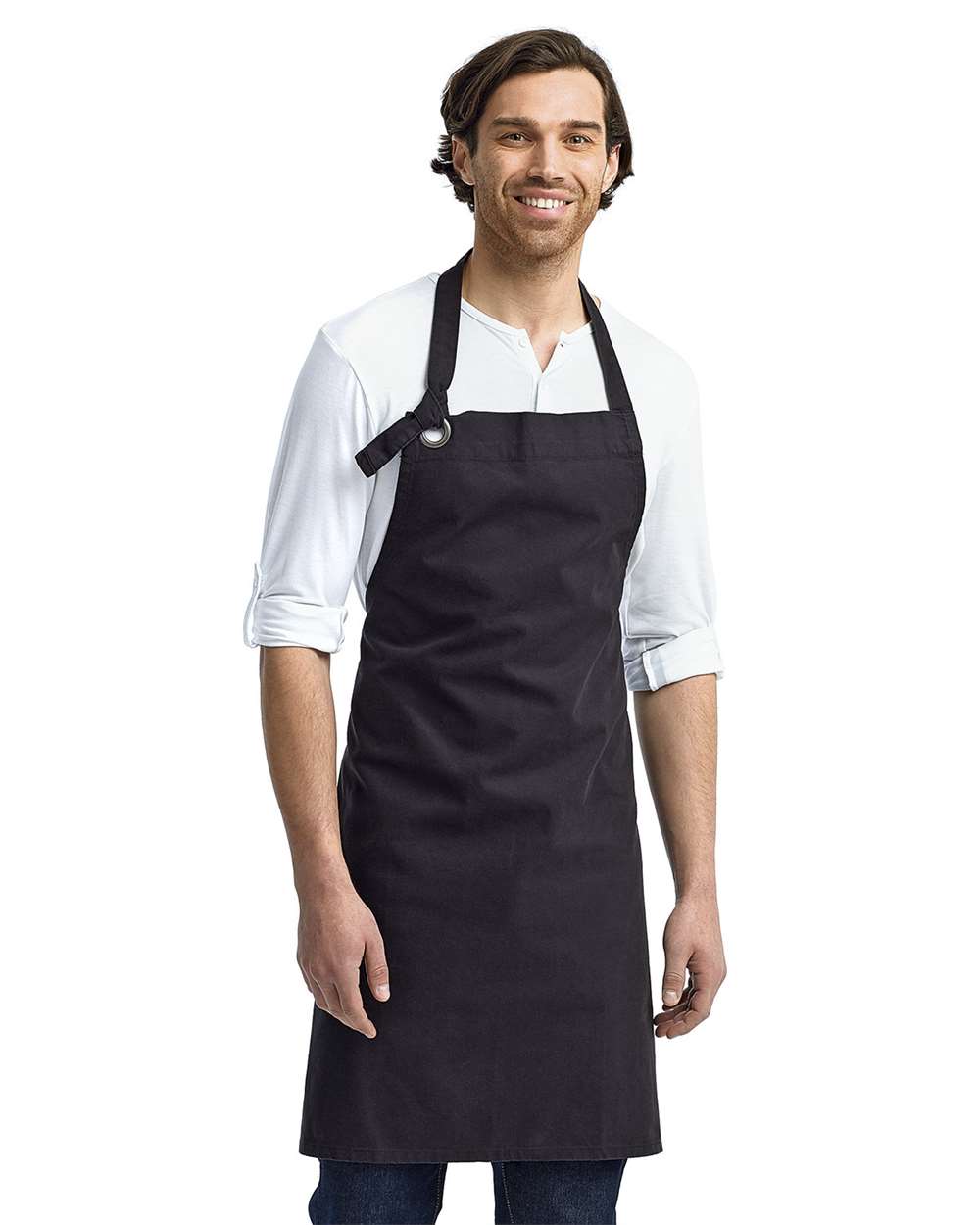 Image for 118514_omf_fl.jpg