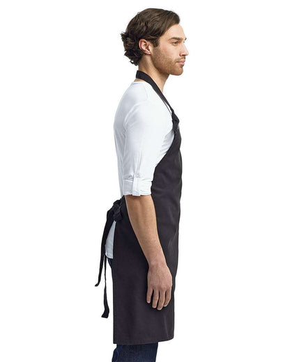 Image for 118514_oms_fl.jpg