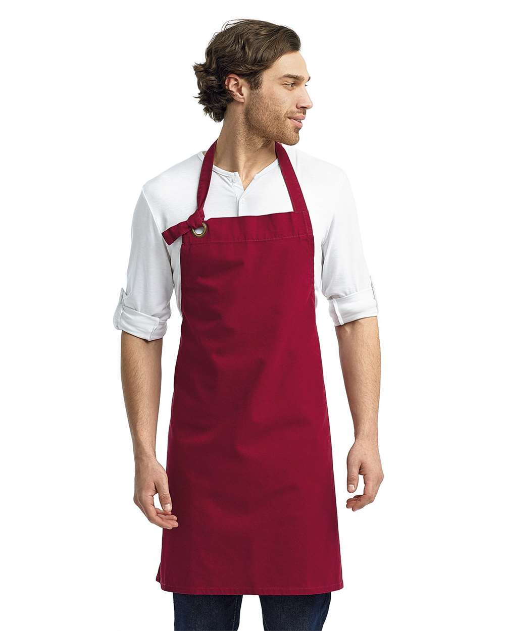 Image for 118515_omf_fl.jpg