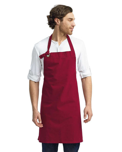 Image for 118515_omf_fl.jpg
