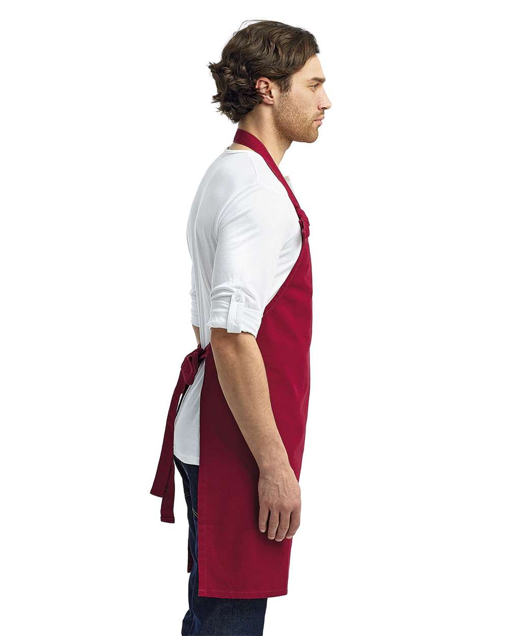 Image for 118515_oms_fl.jpg