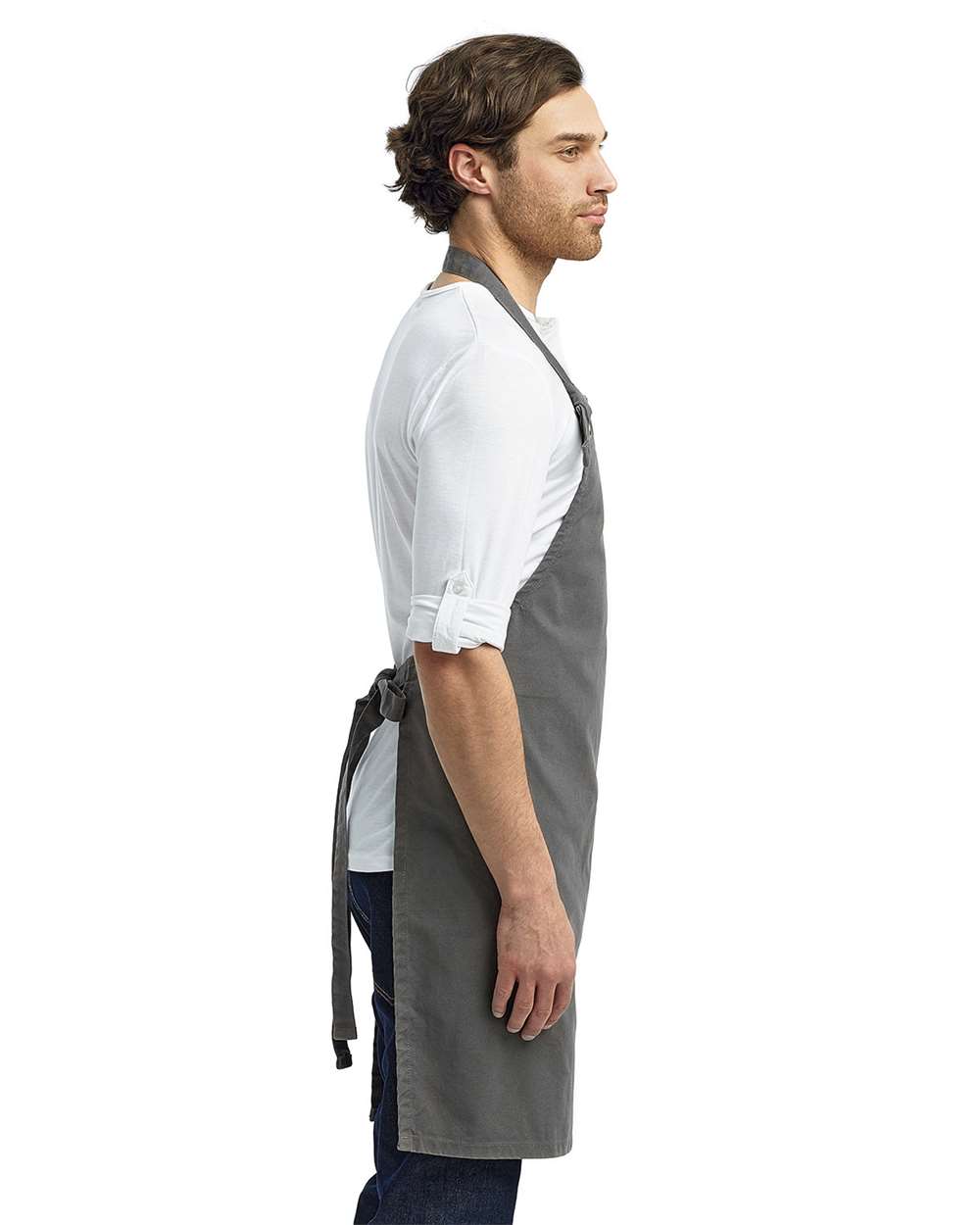 Image for 118516_oms_fl.jpg
