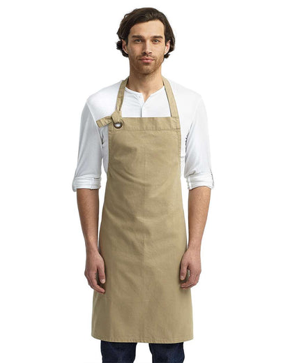 Image for 118517_omf_fl.jpg
