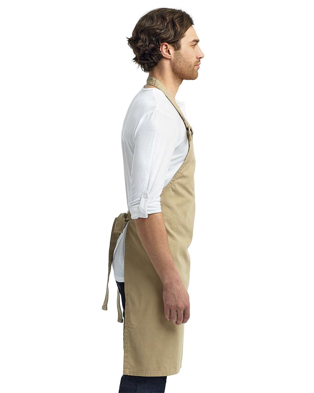 Image for 118517_oms_fl.jpg