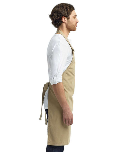 Image for 118517_oms_fl.jpg