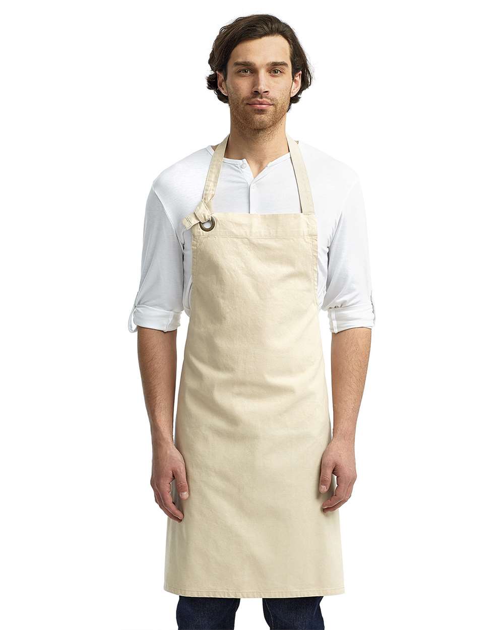 Image for 118518_omf_fl.jpg