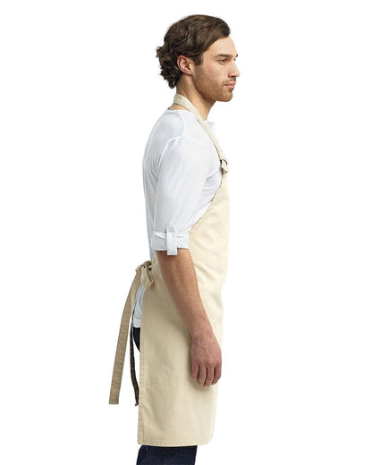 Image for 118518_oms_fl.jpg