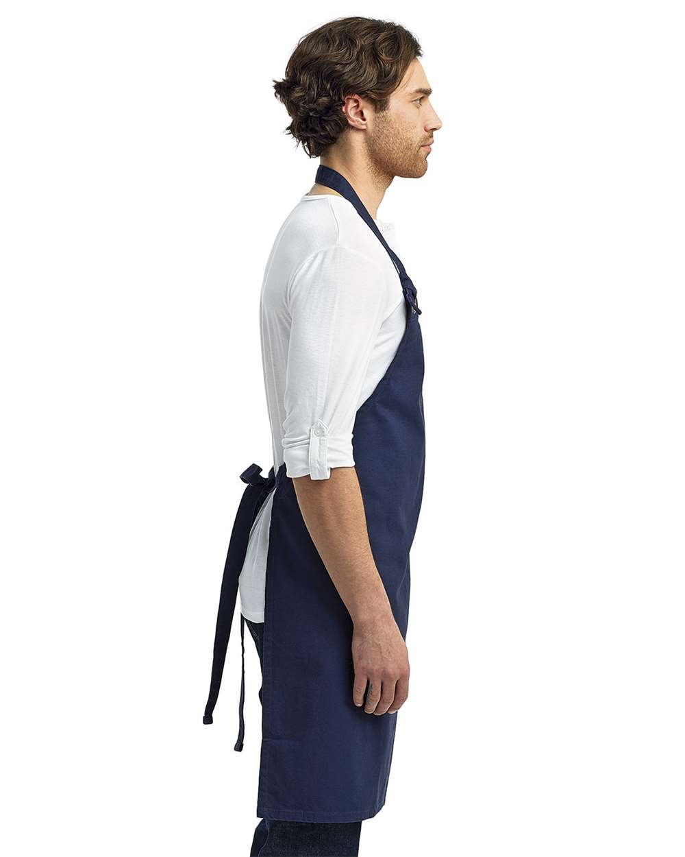 Image for 118519_oms_fl.jpg