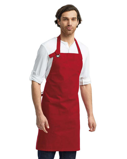 Image for 118520_omf_fl.jpg