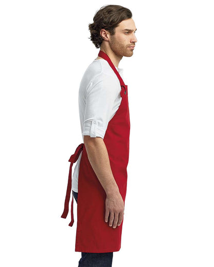 Image for 118520_oms_fl.jpg