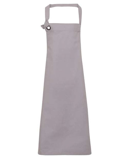 Calibre Heavy Cotton Canvas Bib Apron