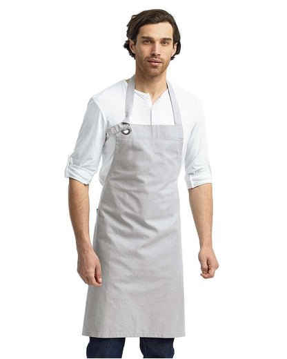 Image for 118521_omf_fl.jpg