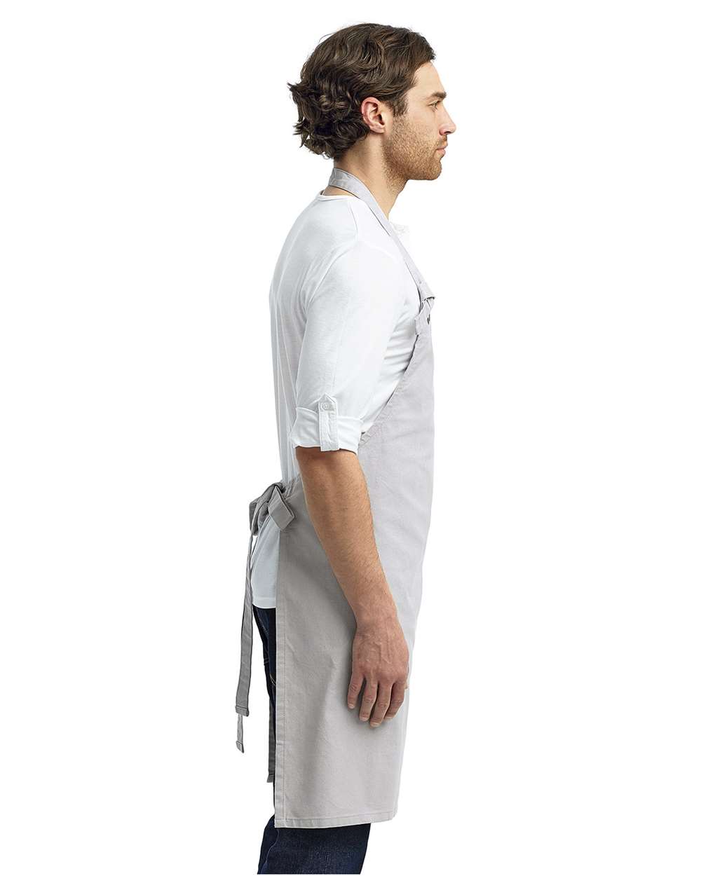 Image for 118521_oms_fl.jpg