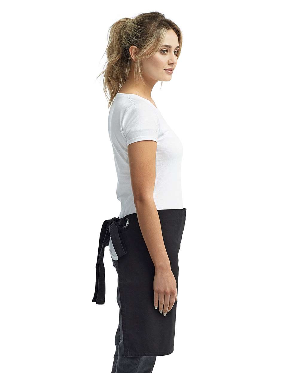 Image for 118527_oms_fl.jpg
