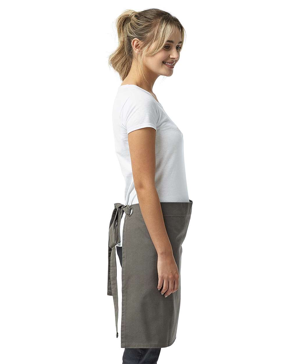 Image for 118529_oms_fl.jpg