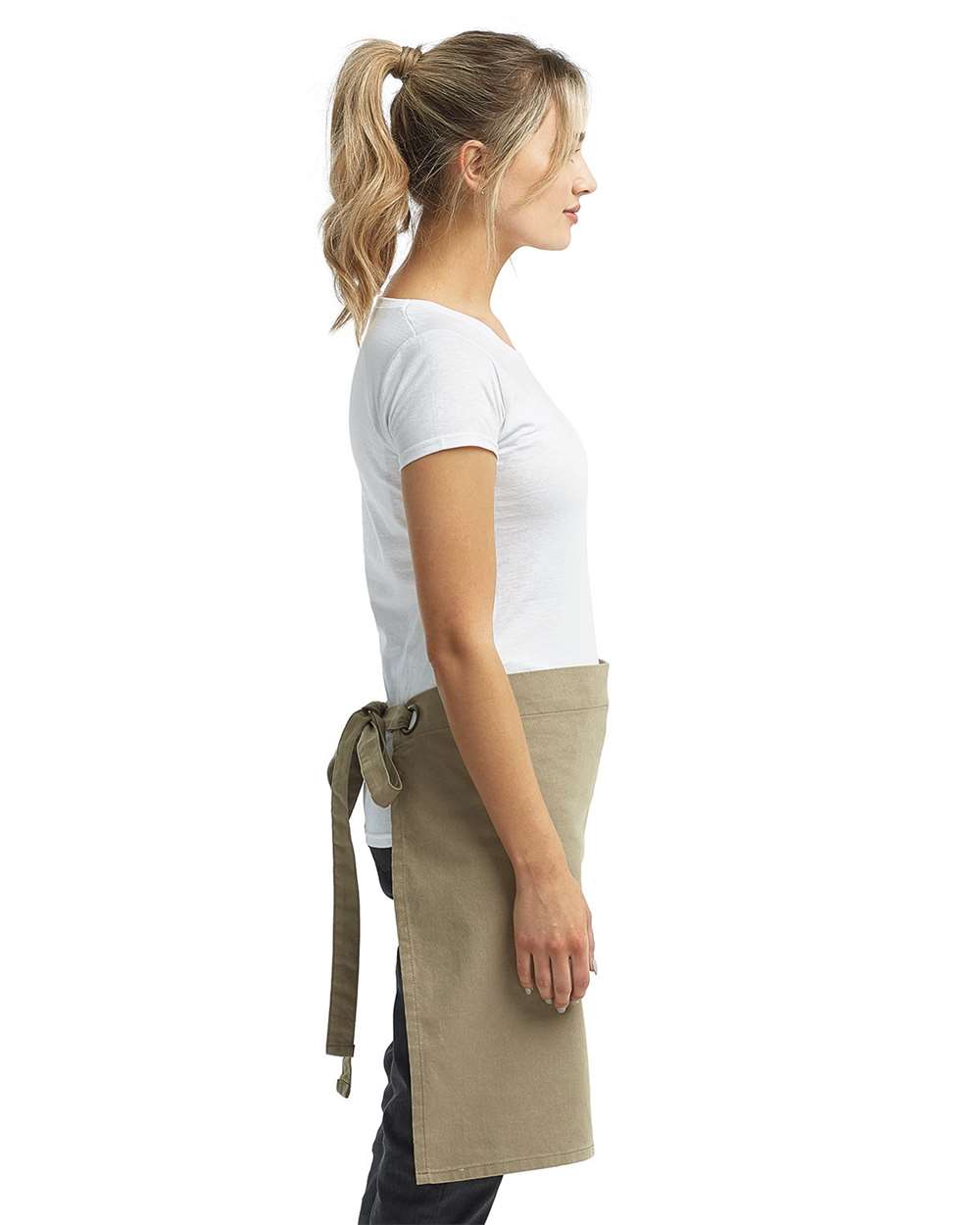 Image for 118530_oms_fl.jpg