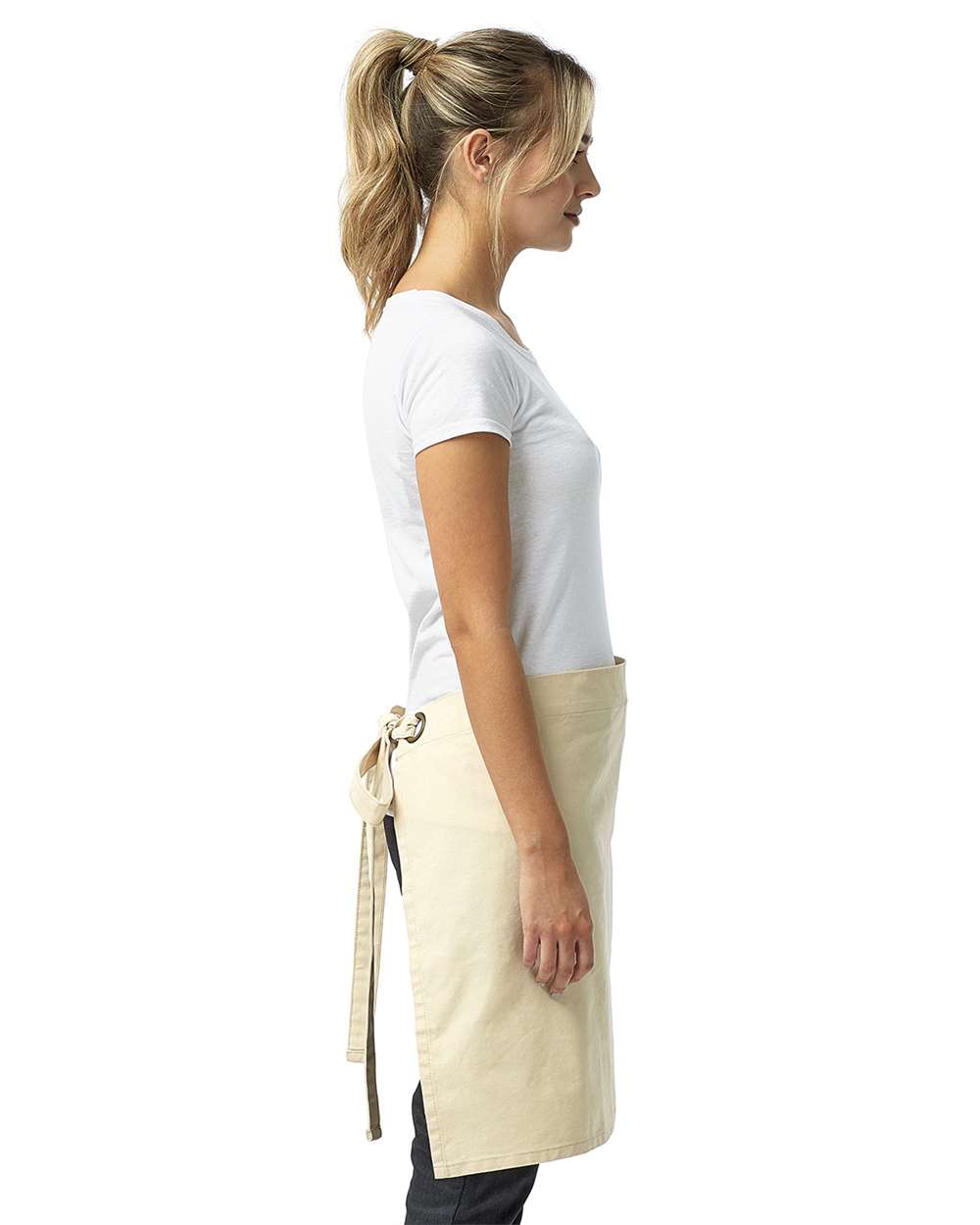 Image for 118531_oms_fl.jpg