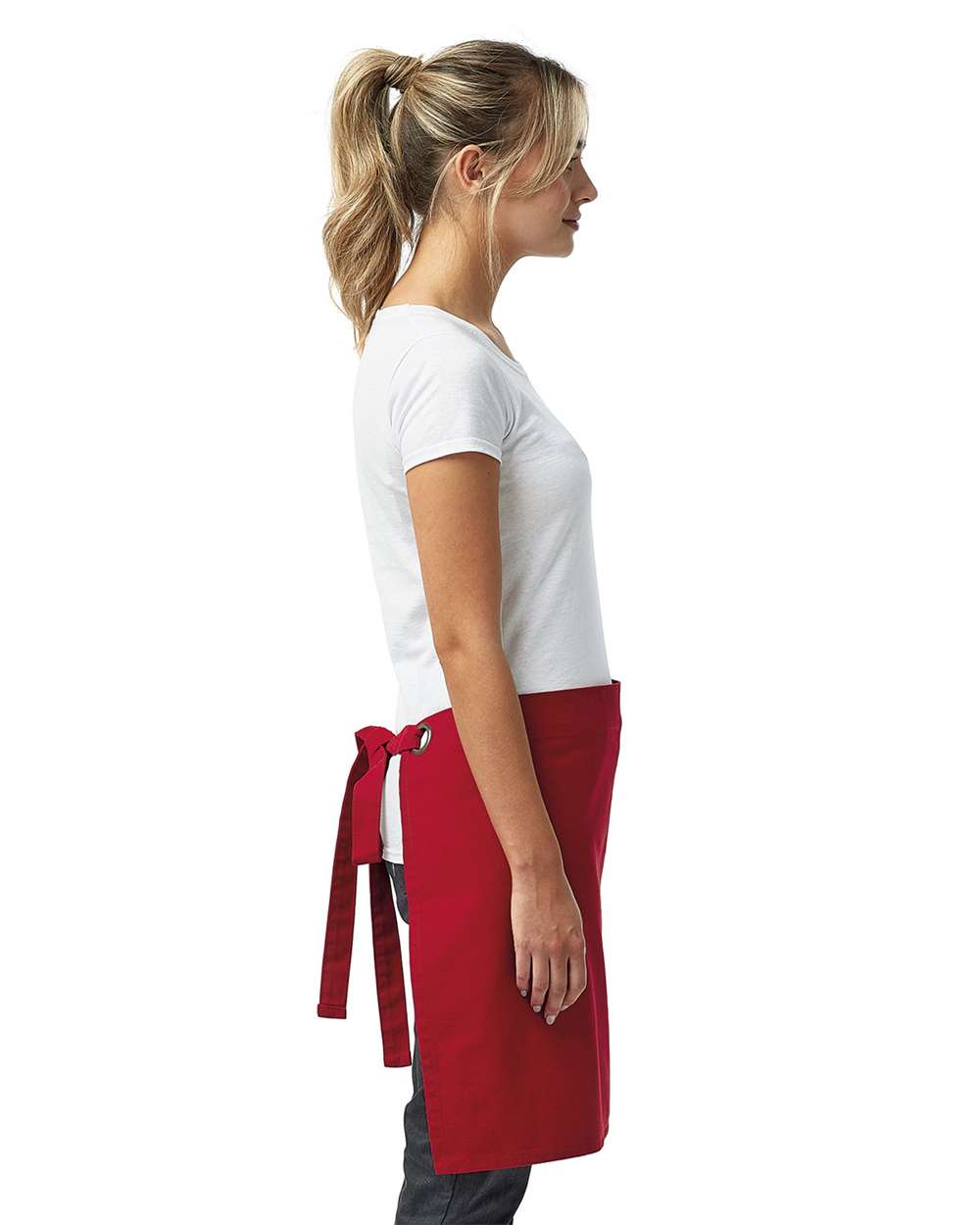 Image for 118533_oms_fl.jpg