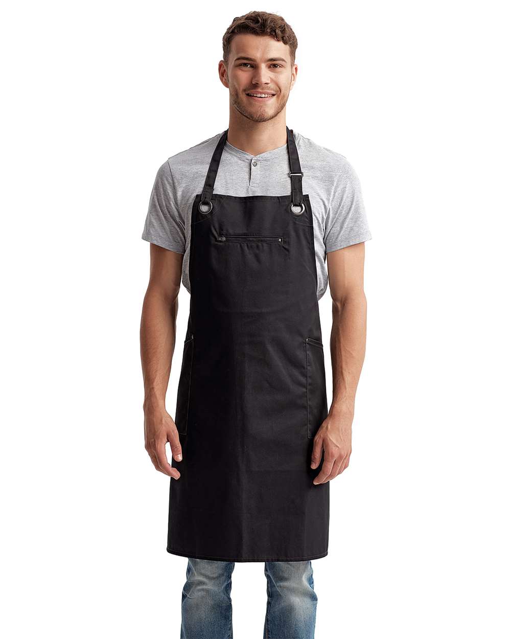 Image for 118535_omf_fl.jpg