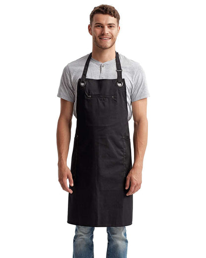 Image for 118535_omf_fl.jpg