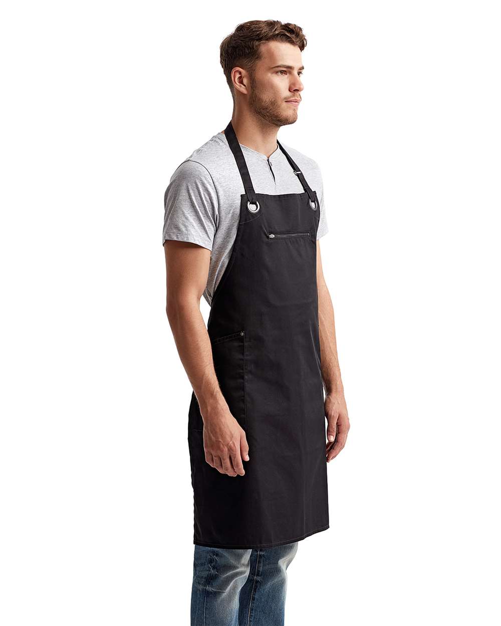 Image for 118535_oms_fl.jpg